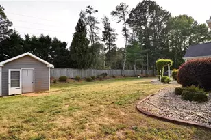 3662 Bowbridge Ln, Snellville, GA 30039 - Photo 69