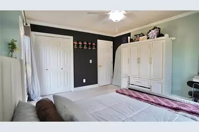 3662 Bowbridge Lane, Snellville, GA 30039 - Photo 45