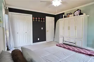 3662 Bowbridge Ln, Snellville, GA 30039 - Photo 45