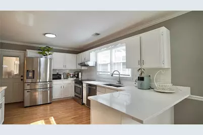 3662 Bowbridge Lane, Snellville, GA 30039 - Photo 29