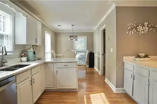 3662 Bowbridge Ln, Snellville, GA 30039 - Photo 23