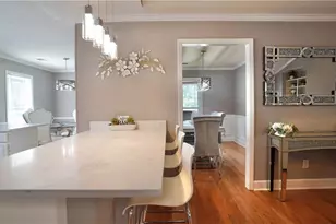 3662 Bowbridge Ln, Snellville, GA 30039 - Photo 21