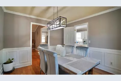 3662 Bowbridge Lane, Snellville, GA 30039 - Photo 11