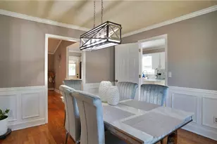 3662 Bowbridge Ln, Snellville, GA 30039 - Photo 11