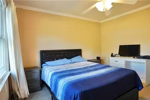 3662 Bowbridge Ln, Snellville, GA 30039 - Photo 47