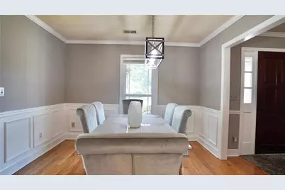 3662 Bowbridge Lane, Snellville, GA 30039 - Photo 13