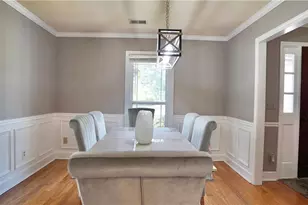 3662 Bowbridge Ln, Snellville, GA 30039 - Photo 13