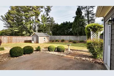 3662 Bowbridge Lane, Snellville, GA 30039 - Photo 55