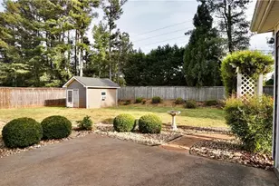 3662 Bowbridge Ln, Snellville, GA 30039 - Photo 55