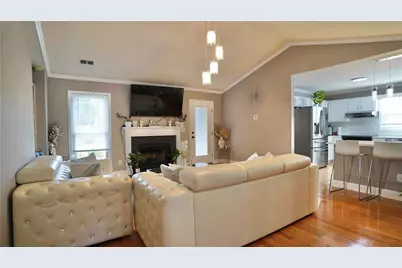 3662 Bowbridge Lane, Snellville, GA 30039 - Photo 17