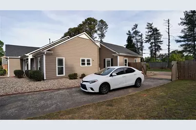 3662 Bowbridge Lane, Snellville, GA 30039 - Photo 7