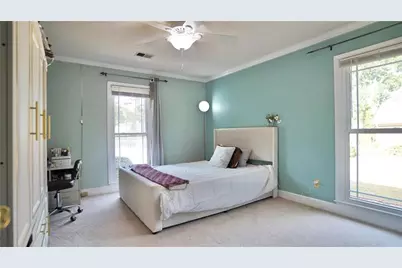 3662 Bowbridge Lane, Snellville, GA 30039 - Photo 43