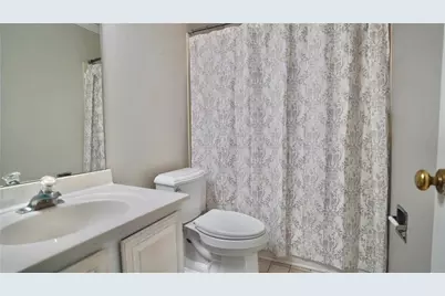 3662 Bowbridge Lane, Snellville, GA 30039 - Photo 49