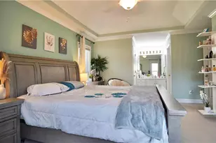 3662 Bowbridge Ln, Snellville, GA 30039 - Photo 35