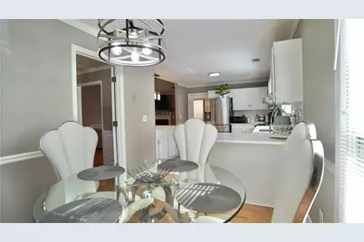 3662 Bowbridge Lane, Snellville, GA 30039 - Photo 25