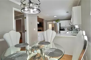 3662 Bowbridge Ln, Snellville, GA 30039 - Photo 25