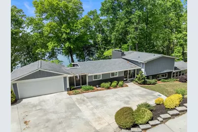 103 Mandalay Road, Gainesville, GA 30501 - Photo 1