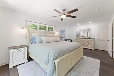 103 Mandalay Road, Gainesville, GA 30501 - Photo 25