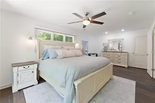 103 Mandalay Rd, Gainesville, GA 30501 - Photo 25