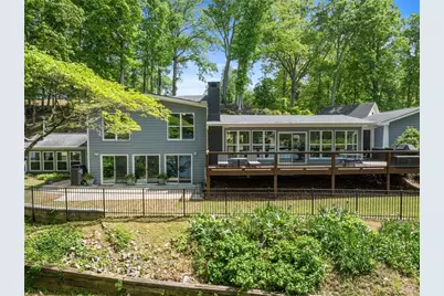 103 Mandalay Road, Gainesville, GA 30501 - Photo 39