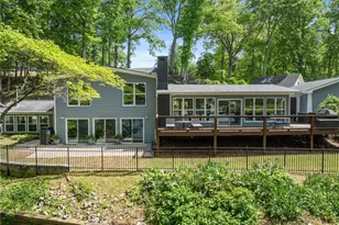 103 Mandalay Rd, Gainesville, GA 30501 - Photo 39