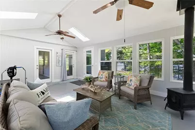 103 Mandalay Road, Gainesville, GA 30501 - Photo 39