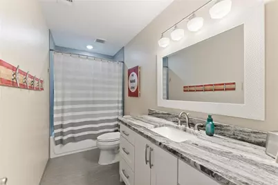103 Mandalay Road, Gainesville, GA 30501 - Photo 33