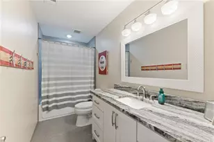 103 Mandalay Rd, Gainesville, GA 30501 - Photo 33