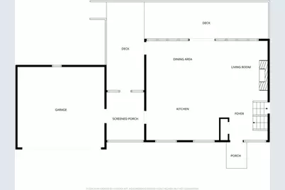 103 Mandalay Road, Gainesville, GA 30501 - Photo 51