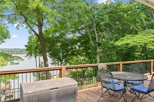 103 Mandalay Rd, Gainesville, GA 30501 - Photo 21