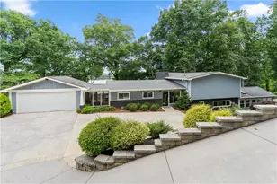 103 Mandalay Rd, Gainesville, GA 30501 - Photo 1