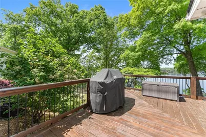 103 Mandalay Road, Gainesville, GA 30501 - Photo 17