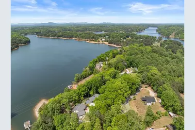 103 Mandalay Road, Gainesville, GA 30501 - Photo 55