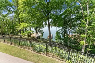 103 Mandalay Rd, Gainesville, GA 30501 - Photo 21