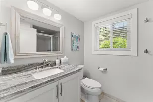 103 Mandalay Rd, Gainesville, GA 30501 - Photo 35
