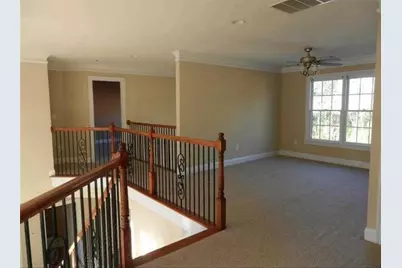 5745 Swift Creek Court, Suwanee, GA 30024 - Photo 13