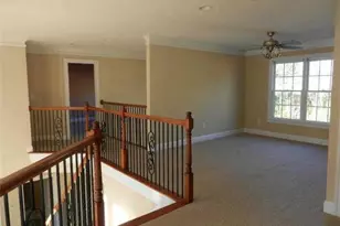 5745 Swift Creek Ct, Suwanee, GA 30024 - Photo 13