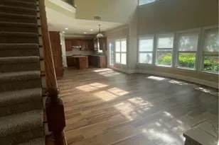 5745 Swift Creek Ct, Suwanee, GA 30024 - Photo 3