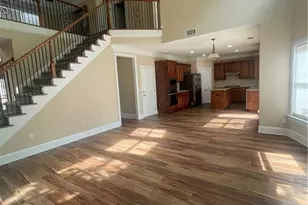 5745 Swift Creek Ct, Suwanee, GA 30024 - Photo 5
