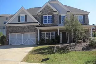 5745 Swift Creek Ct, Suwanee, GA 30024 - Photo 1