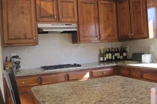 5745 Swift Creek Ct, Suwanee, GA 30024 - Photo 9