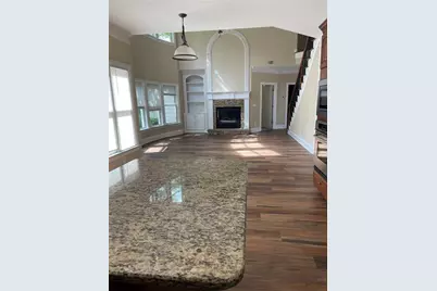 5745 Swift Creek Court, Suwanee, GA 30024 - Photo 7
