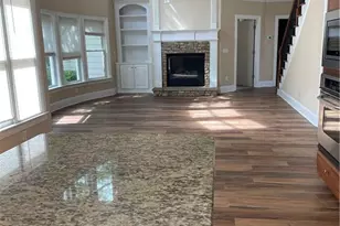 5745 Swift Creek Ct, Suwanee, GA 30024 - Photo 7