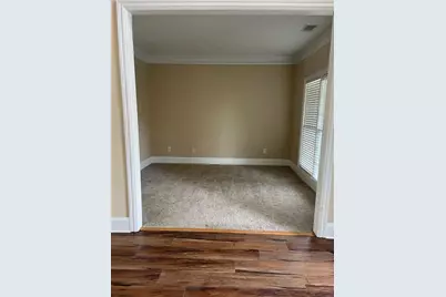 5745 Swift Creek Court, Suwanee, GA 30024 - Photo 11