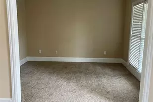 5745 Swift Creek Ct, Suwanee, GA 30024 - Photo 11