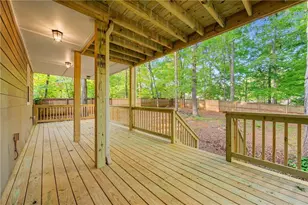 3401 Dogwood Pl, Decatur, GA 30034 - Photo 3