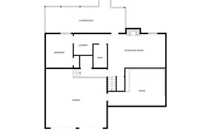 3401 Dogwood Pl, Decatur, GA 30034 - Photo 47