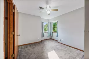 3401 Dogwood Pl, Decatur, GA 30034 - Photo 27
