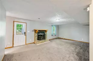 3401 Dogwood Pl, Decatur, GA 30034 - Photo 23