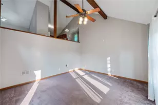 3401 Dogwood Pl, Decatur, GA 30034 - Photo 7